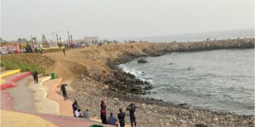 InCollage 20250521 183932988