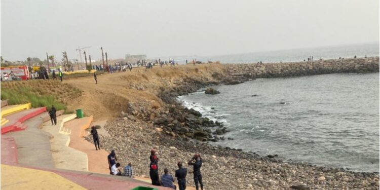 InCollage 20250521 183932988