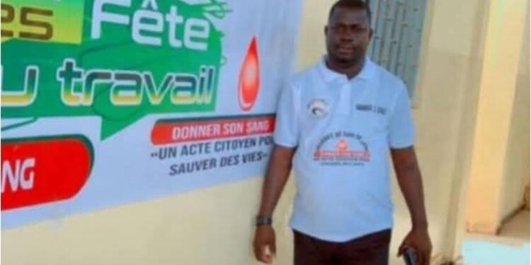 InCollage 20250522 081551736 2