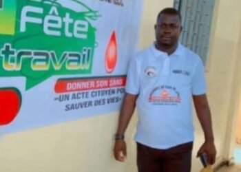 InCollage 20250522 081551736