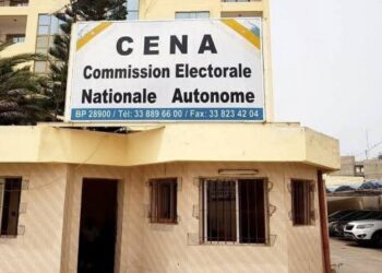 InCollage 20250522 110807847