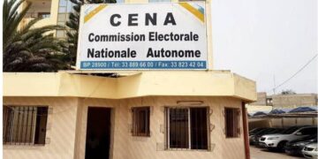 InCollage 20250522 110807847