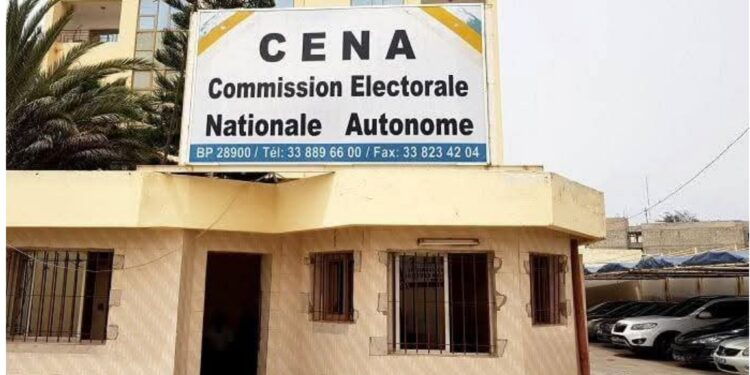 InCollage 20250522 110807847