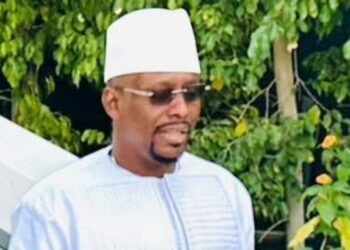 Haute cour de justice : Moustapha Diop placé sous mandat de dépôt pour détournement de deniers publics 4 InCollage 20250522 140547737