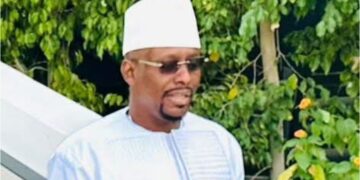 InCollage 20250522 140547737