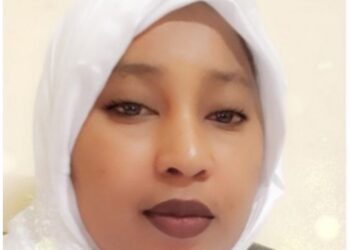 InCollage 20250522 192158681