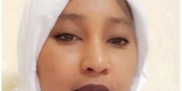 InCollage 20250522 192158681