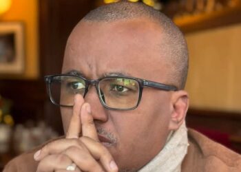 InCollage 20250523 104623872