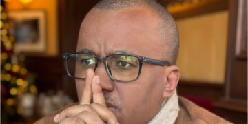 Oumar Osys Sow convoqué à la Cybercriminalité : il dénonce une tentative de musellement de l'opposition 7 InCollage 20250523 104623872