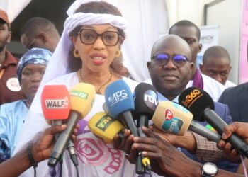 InCollage 20250523 163657391