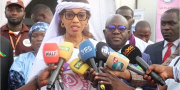 InCollage 20250523 163657391