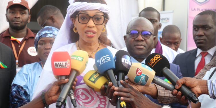 InCollage 20250523 163657391