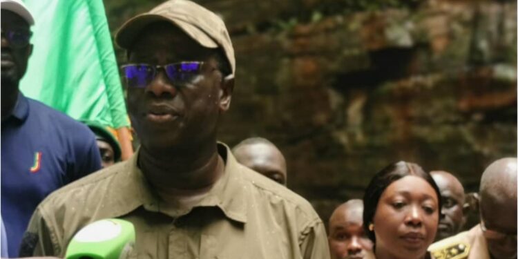 InCollage 20250523 175836757