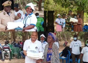 InCollage 20250526 091957062