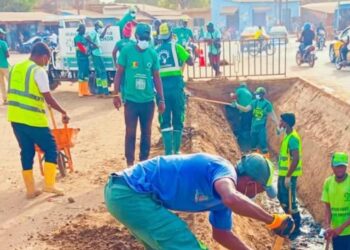 InCollage 20250526 153150882