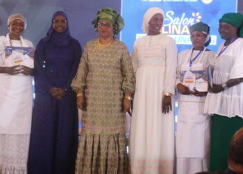 InCollage 20250526 161535523