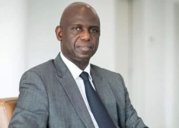 InCollage 20250526 175457284