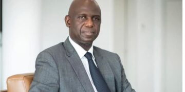 InCollage 20250526 175457284