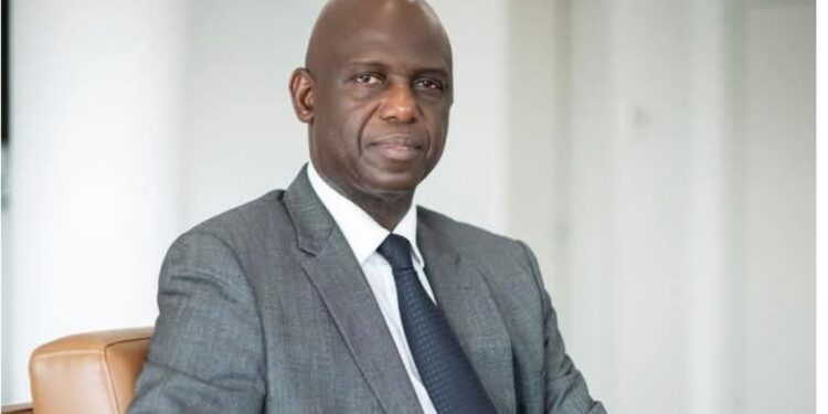 InCollage 20250526 175457284