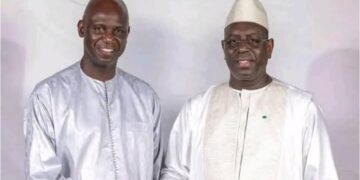 InCollage 20250527 073421797