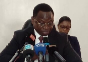 InCollage 20250527 142741616