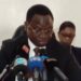 CRD sur la filière anacarde à Ziguinchor : Serigne Gueye Diop fixe un objectif d’au moins 50 % de transformation locale d’ici cinq ans 7 InCollage 20250527 142741616