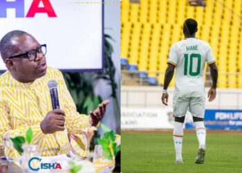 InCollage 20250528 081935138