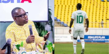 InCollage 20250528 081935138