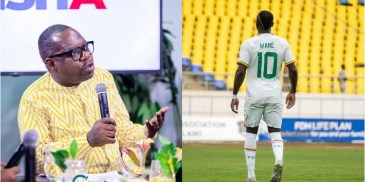 InCollage 20250528 081935138