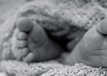 InCollage 20250528 085824854