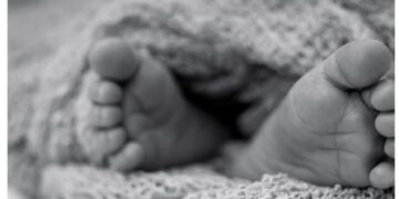 InCollage 20250528 085824854