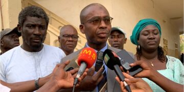 InCollage 20250528 174154896