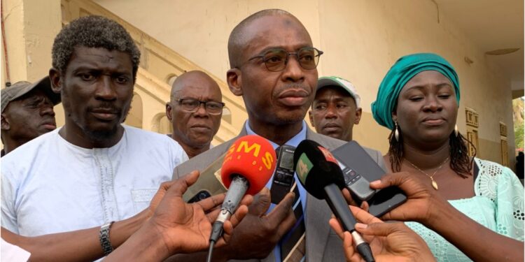 InCollage 20250528 174154896