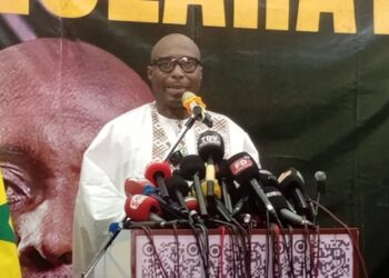 InCollage 20250528 184202900