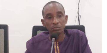 InCollage 20250528 215358210