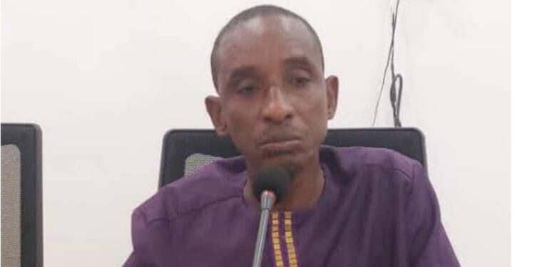 InCollage 20250528 215358210