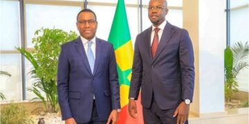 InCollage 20250529 164818175