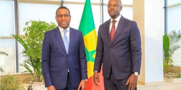 InCollage 20250529 164818175