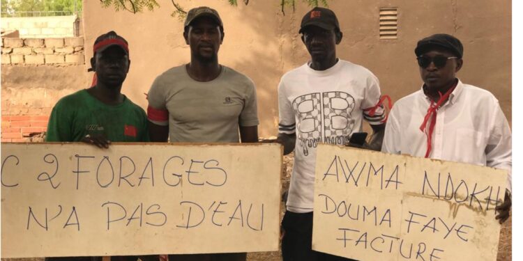 InCollage 20250530 201009734