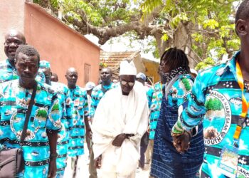 InCollage 20250531 195628686