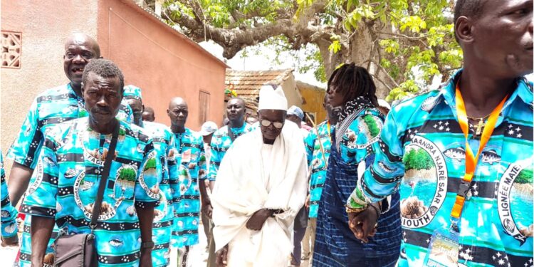 InCollage 20250531 195628686