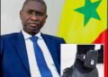 DOSSIER ISMAILA MADIOR FALL – JUSTICE, RESPONSABILITÉ ET PRIVILÈGE / Deux poids, deux mesures : quand l’accusateur croupit en prison et le ministre accusé reste chez lui.