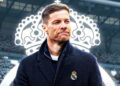 Officiel : Xabi Alonso nommé entraîneur du Real Madrid jusqu’en 2028 6 image editor output image 1443344072 1747040457014