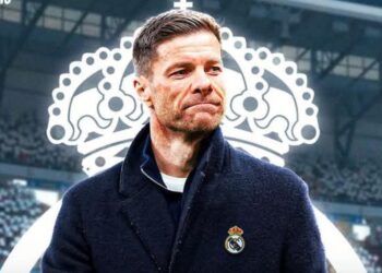 image editor output image 1443344072 1747040457014