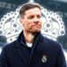 Officiel : Xabi Alonso nommé entraîneur du Real Madrid jusqu’en 2028 6 image editor output image 1443344072 1747040457014