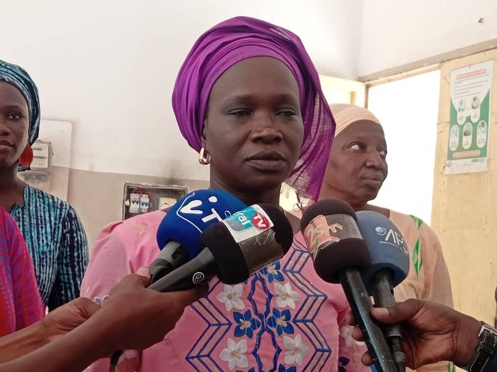 Nyassia et Enampore : Une cartographie participative pour booster les filières madd et mangue au service des femmes rurales 2 img 20250508 wa0182965078098461828092