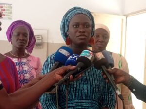 Nyassia et Enampore : Une cartographie participative pour booster les filières madd et mangue au service des femmes rurales 3 img 20250508 wa01835388046779592963861