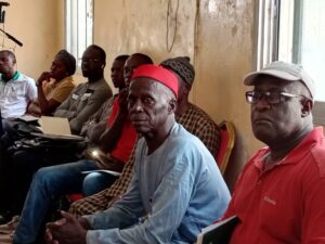 Nyassia et Enampore : Une cartographie participative pour booster les filières madd et mangue au service des femmes rurales 4 img 20250508 wa01885109089598931063522
