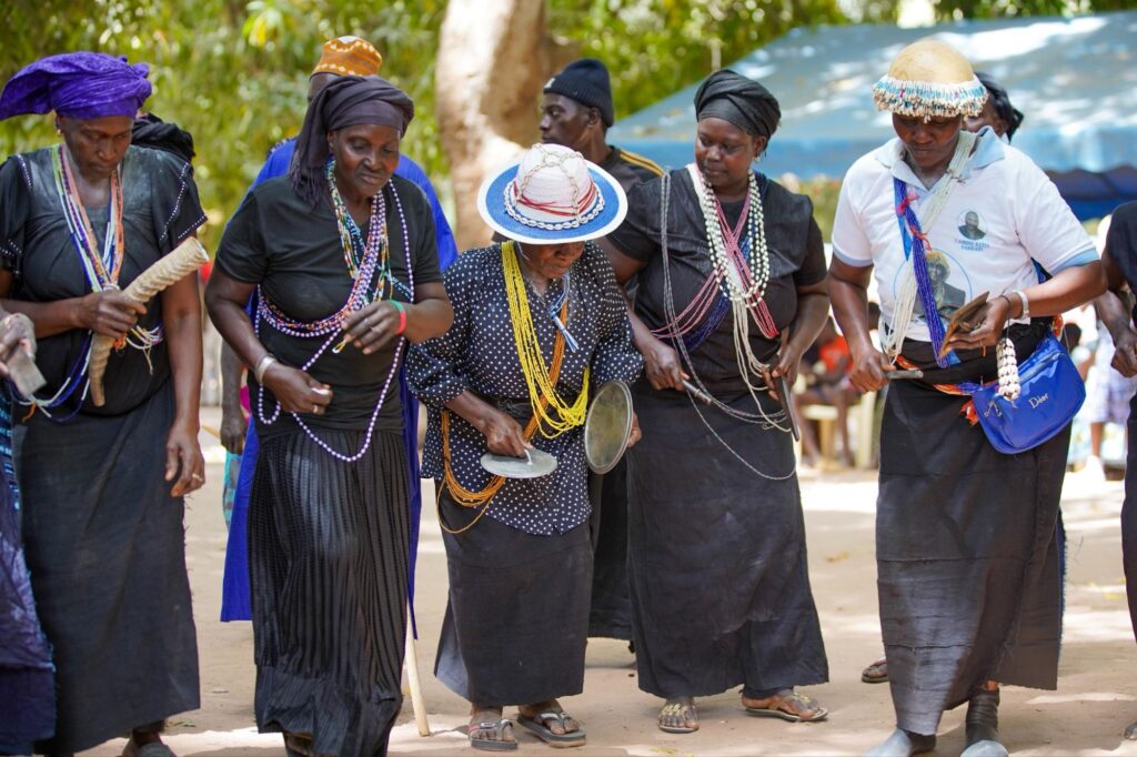 Festival de Djirkytang à Tendouck : un hommage à la culture Diola et à la préservation de l’environnement 4 img 20250511 wa00599135391296828688230