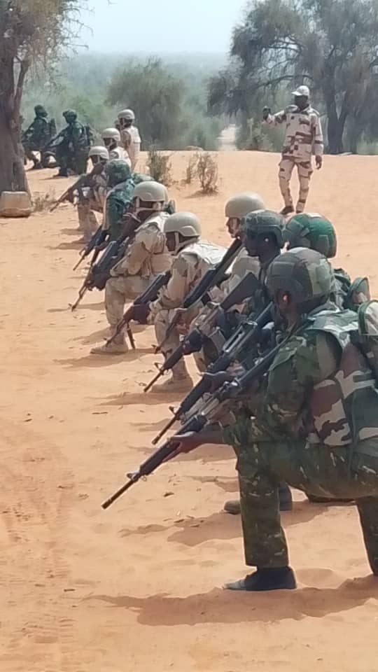 Clôture d’African Lion 2025 à Dodji : Une coopération stratégique saluée par les autorités militaires 3 img 20250516 wa01281066893664523001573
